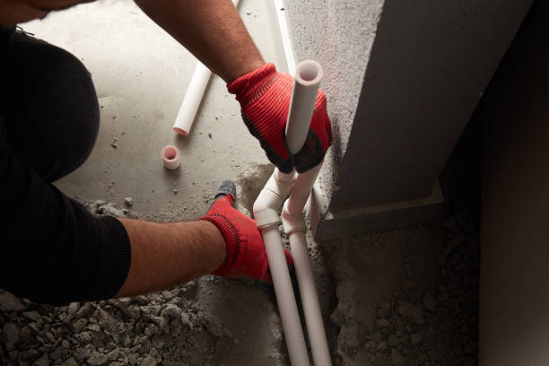 Best Plumbing Repair Near Me  in Lorenz Park, NY